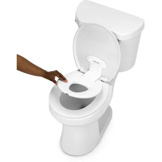 Ingenuity Flip & Sit