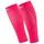 2 Paar Pink M