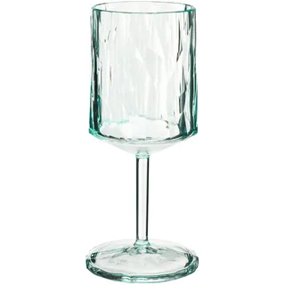 Weinglas CLUB Superglas 200ml, grün