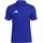 Poloshirt Team Royal Blue/White XS