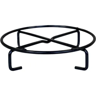 pott & flamme Deckel- Topfuntersetzer Dutch Oven Ø 19,50 cm