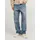 JJIALEX Relax Fit Blau 31