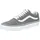 Pewter/True White 40,5