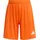Entrada 26 Sport-Shorts orange 128