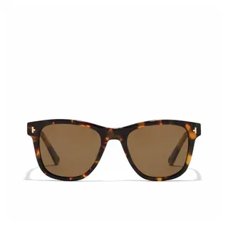Hawkers Sonnenbrille ONE PAIR polarized #carey olive 1 u