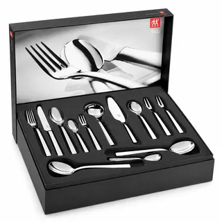 Zwilling Jessica 68-tlg.