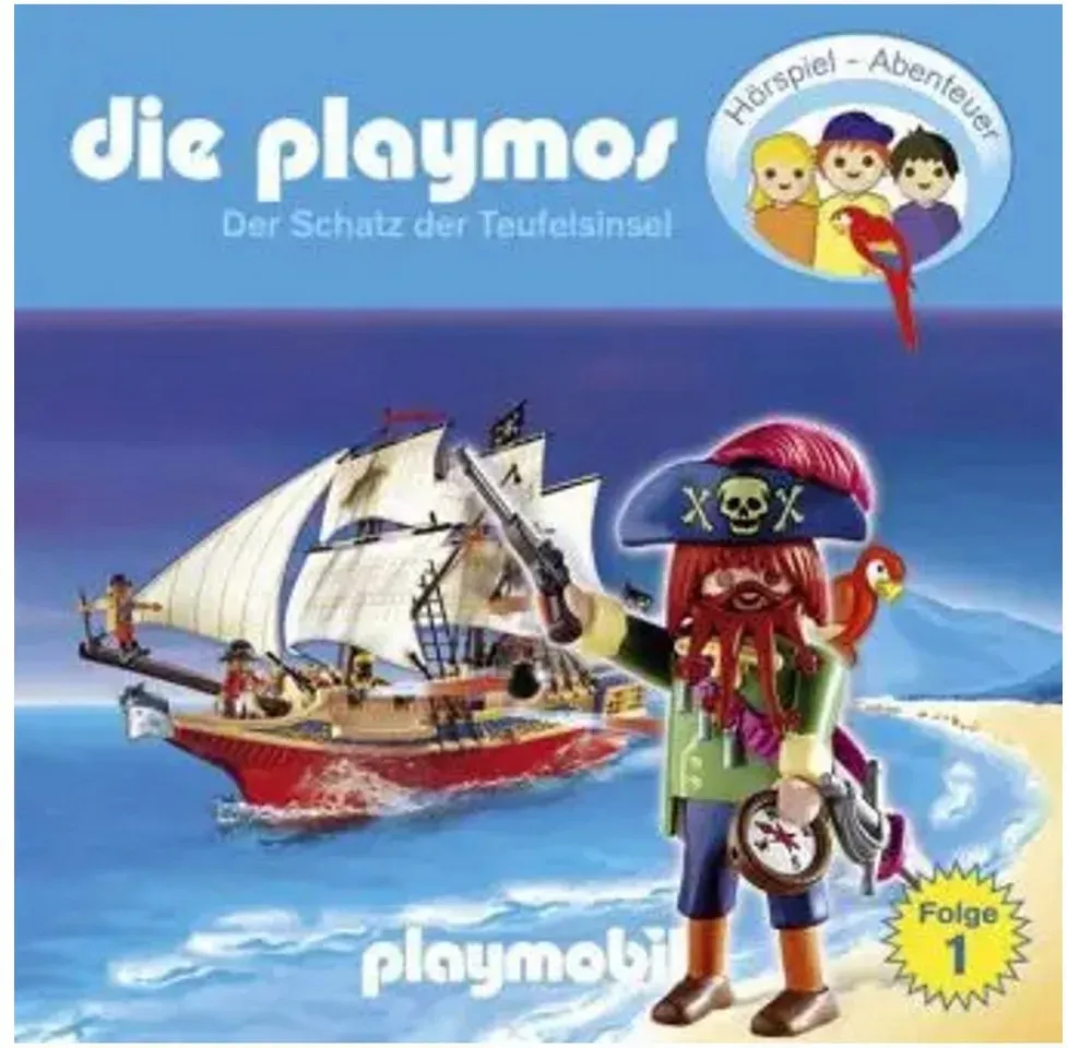Produktbild
