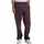 Jogginghose Lila S