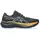 Herren Black / Vanilla 48