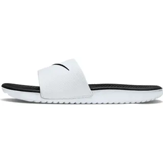 Nike Kawa Slide (GS/PS) 819352-100 35