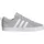Grey Two / Cloud White / Cloud White 43 1/3