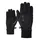IDAHO GWS TOUCH Handschuhe 6 5