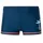 Badehose Bade-Shorts Blau 92