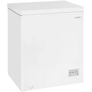 Exquisit GT150-E-040E