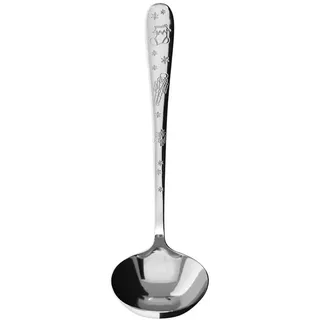 Villeroy & Boch Toy's Delight Suppenkelle 29,2 cm