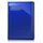 6 TB USB 3.2 cobalt WDBTBU0060BBL-WESN