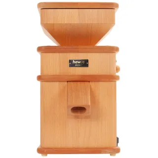 Hawos Mühle 1