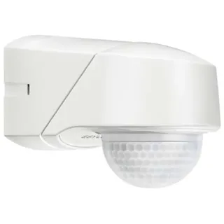 ESYLUX Bewegungsmelder 280 Grad RC 280i weiss