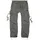 Hosen Olive 4XL