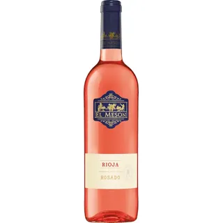 Bodegas El Meson (Baron de Ley) El Meson 2025