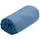 Reisehandtuch 40 x 80 cm blau
