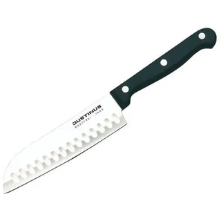 Justinus Kochmesser Küchenchef, Kunststoff, 27.4 cm, rostfrei, Kochen, Küchenmesser, Kochmesser