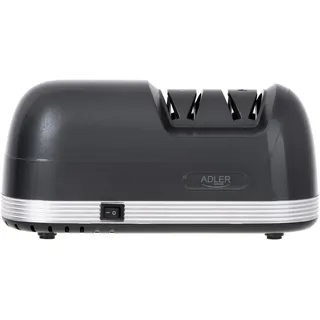 Adler AD 4508