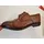 Business Schuh 42