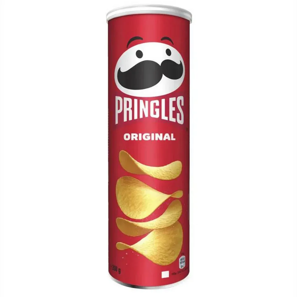 Produktbild