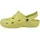 lime 41-42