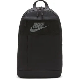 Nike DD0562-010 Rucksack Schwarz