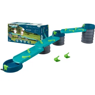 Aquaplay Mudway Stream Matschbahn
