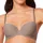 Damen Pure Micro WHP Bra Cafe Latte 85B 85B