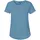 O80012 Dusty Indigo S