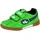 Indoorschuh 37