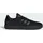 Core Black / Core Black / Core Black 46