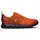 Damen Cinnamon/Ox 39