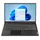 Intel Celeron N4500 8 GB RAM 256 GB SSD FreeDOS 82QY00PEGE