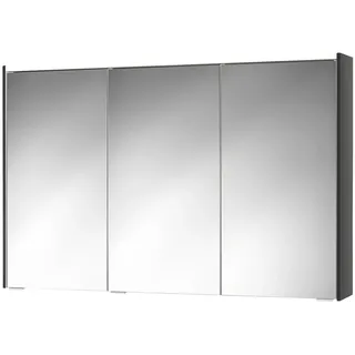 SIEPER Spiegelschrank 120 cm