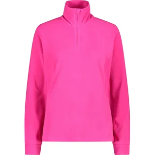 CMP Sweat 3g27836 Fleece - Festival - 4XL