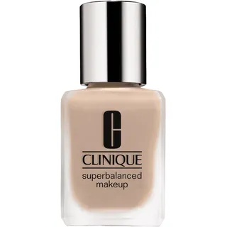 Clinique Superbalanced Makeup CN 28 ivory 30 ml
