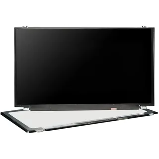 Smatano Notebook Display passend für Dell Latitude 3540, matt