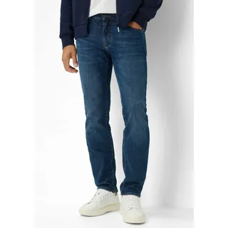 Brax STYLE.CHUCK Stretch-Jeans Blau 35/32