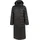 Joan Jacke 38