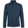 REWILLOWY JR 104