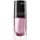 Nail Lacquer 922 fantasy rose 10 ml