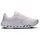 Damen Peony / Heather 38,5