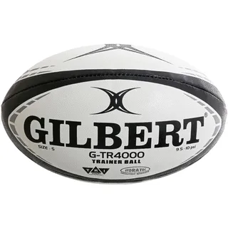 Gilbert Gilbert, American Footballs