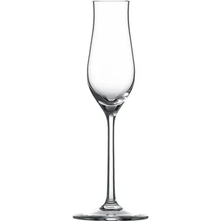 Eisch Germany Grappaglas