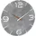 beton optik/weiss